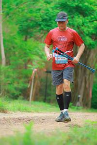 BIB: 1124
                            <button type="button" onclick="openModal(22089725)" class="btn btn-primary btn-sm float-right btn-popup" data-toggle="modal" data-target=".modal-high-quality">
                        <i class="fas fa-shopping-cart"></i> Add to Cart
                    </button>
                                            <button type="button" onclick="isThisMe(22089725, true)" class="btn btn-success btn-sm float-right btn-popup btn-isme hidden" data-toggle="tooltip" data-placement="bottom" title="นี่คือรูปของคุณใช่ไหม คลิกที่นี่เพื่อเอาเข้าอัลบั้ม">
                        <i class="fas fa-plus"></i> Add to album
                    </button>
                    <button type="button" onclick="isThisMe(22089725, false)" class="btn btn-warning btn-sm float-right btn-popup btn-isnotme hidden">
                        <i class="fas fa-ban"></i> Remove from album
                    </button>